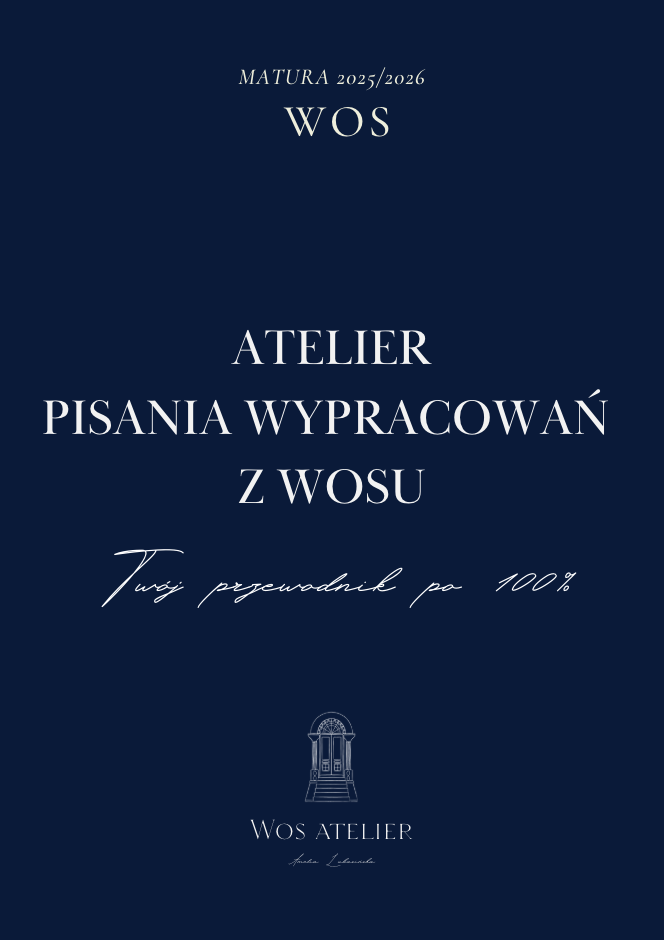 Zrzut ekranu 2026-01-25 o 09.36.29